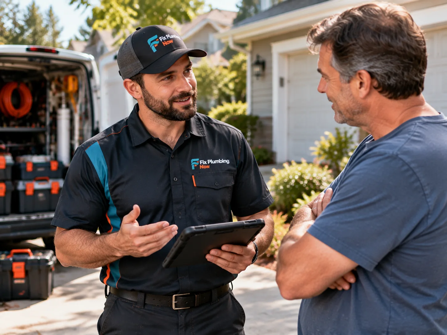 Clogged Drain Service Kernville, CA FAQs